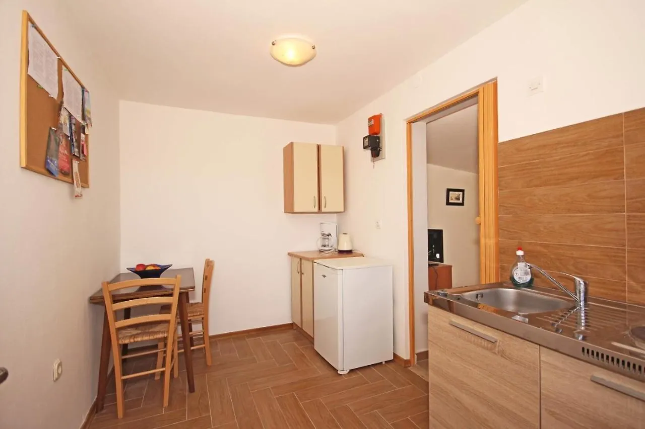 Studio Valkane Pula